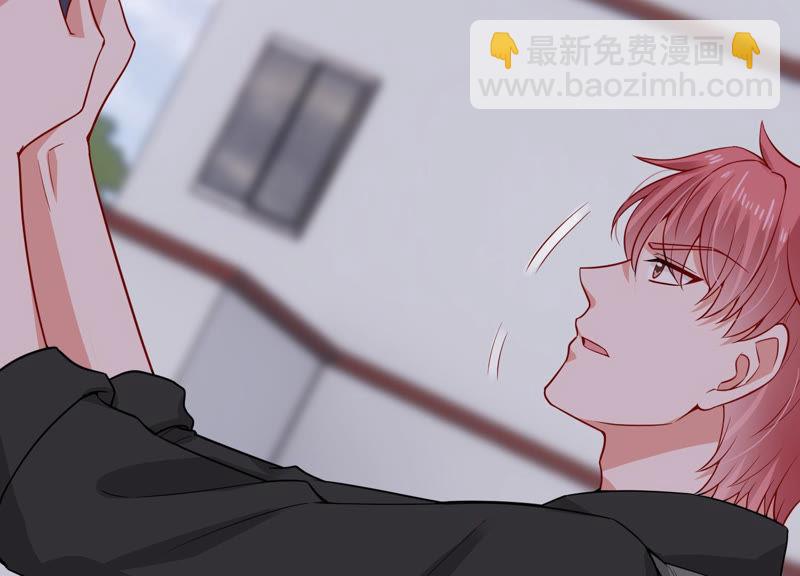 第194话 父子反目26