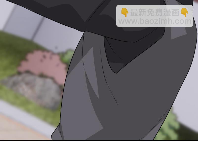第194话 父子反目27