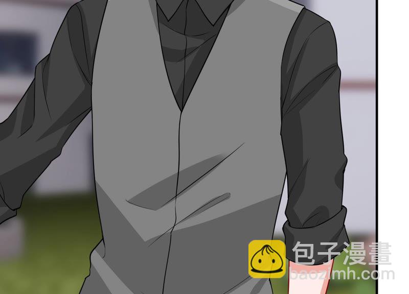 第194话 父子反目29
