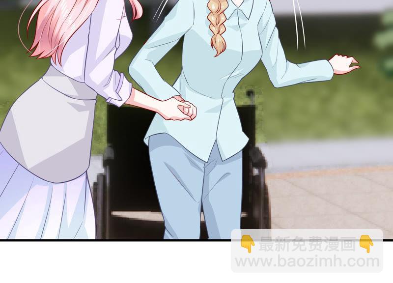 第194话 父子反目32