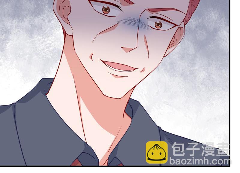 第194话 父子反目34