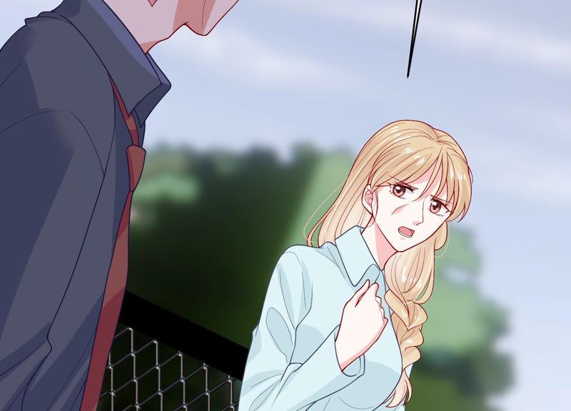 第194话 父子反目37