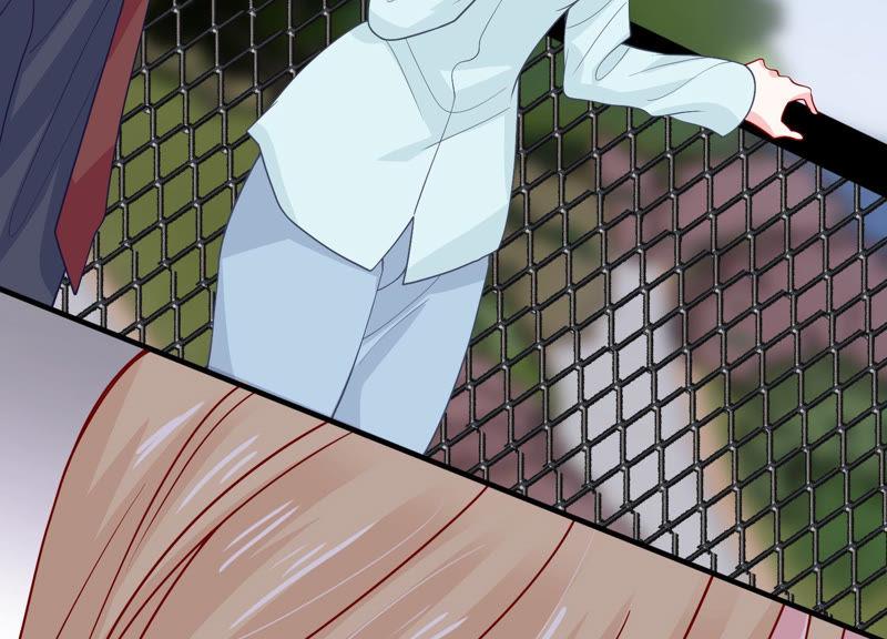 第194话 父子反目38