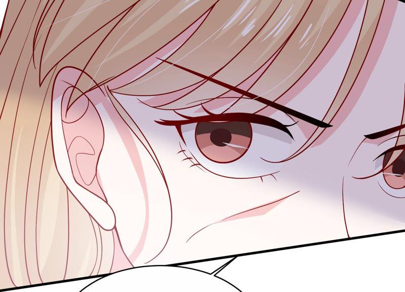 第194话 父子反目39