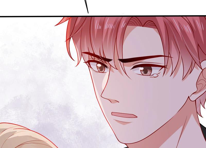 第194话 父子反目45