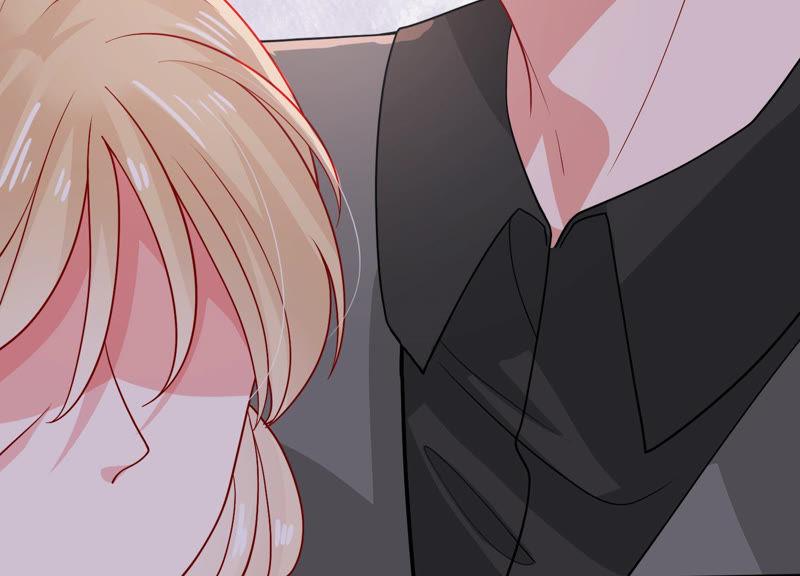 第194话 父子反目46