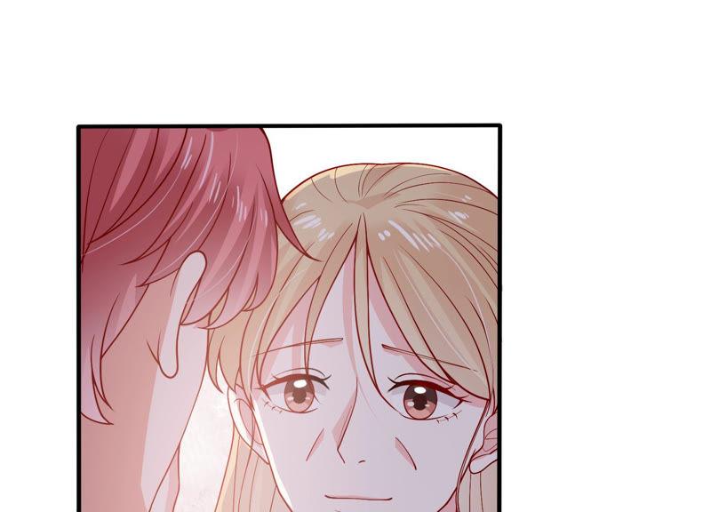 第194话 父子反目48