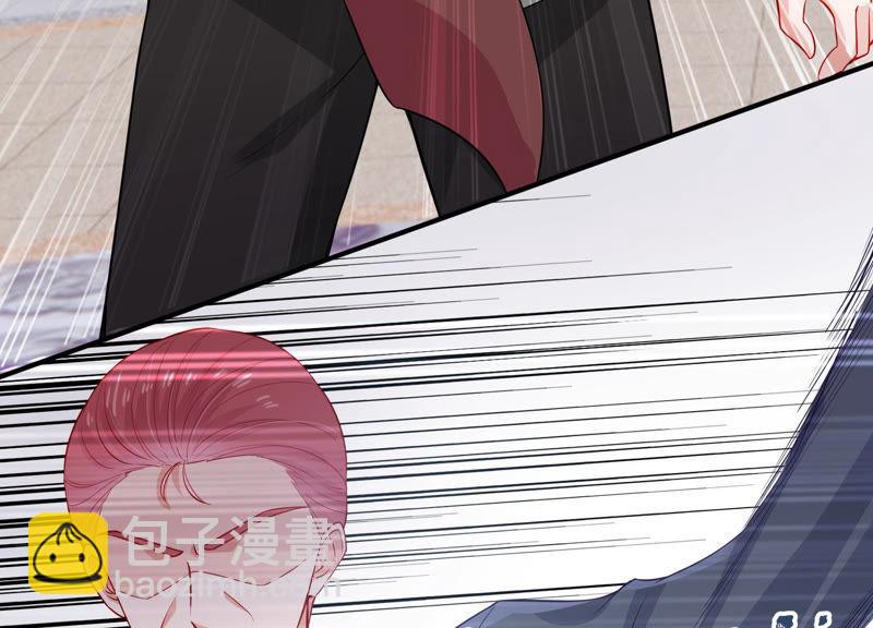 第194话 父子反目6