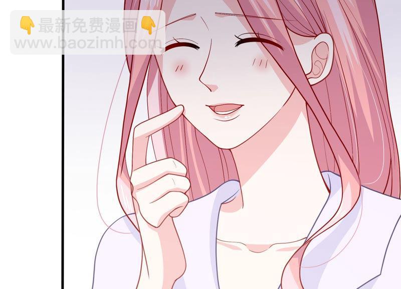 第194话 父子反目64