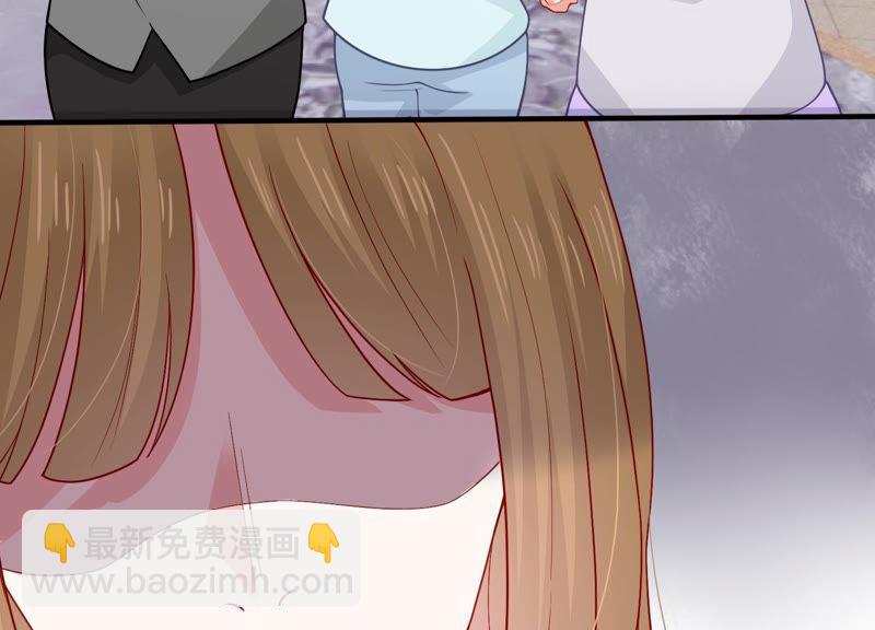 第194话 父子反目67