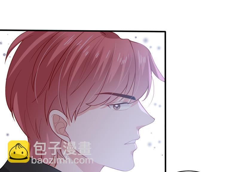 第194话 父子反目72