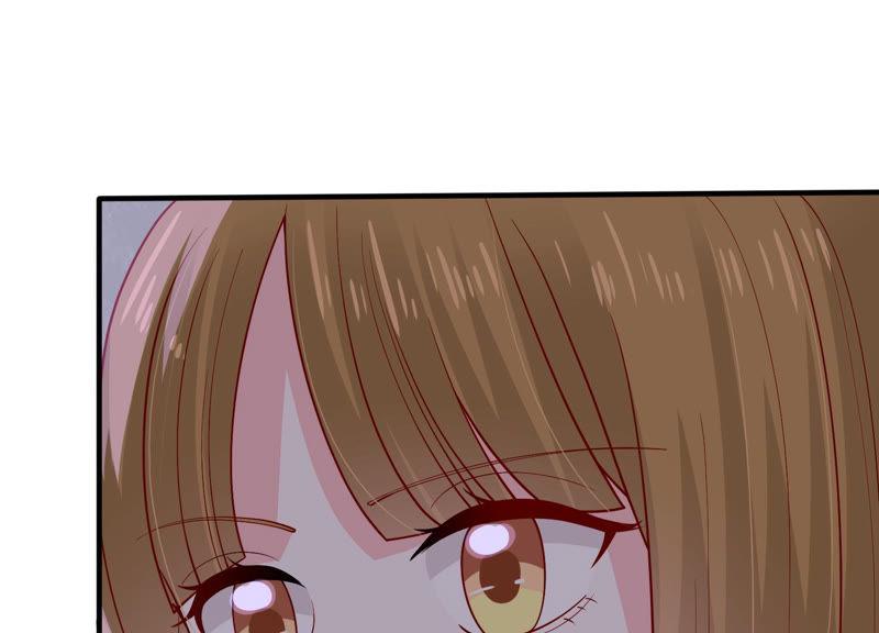 第194话 父子反目74