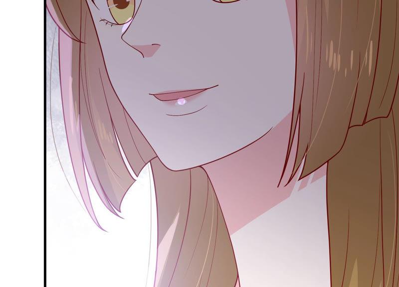 第194话 父子反目75