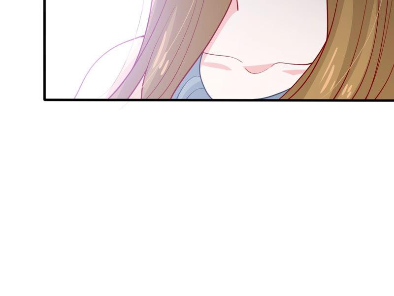 第194话 父子反目76