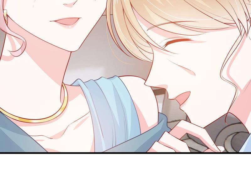 第195话 我要当爸爸了？13
