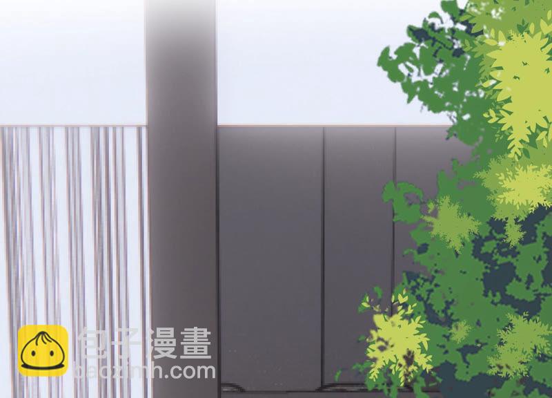 第195话 我要当爸爸了？18