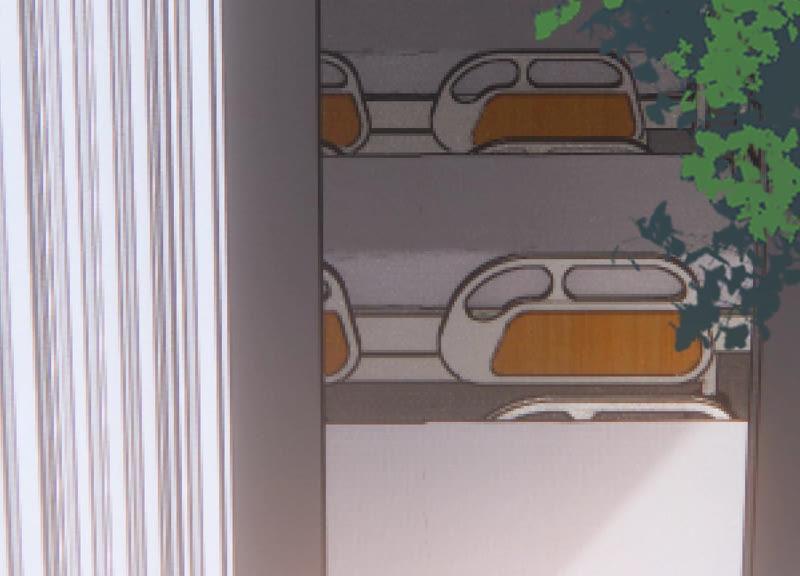 第195话 我要当爸爸了？19