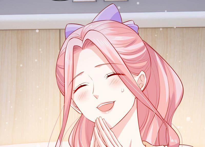 第195话 我要当爸爸了？25
