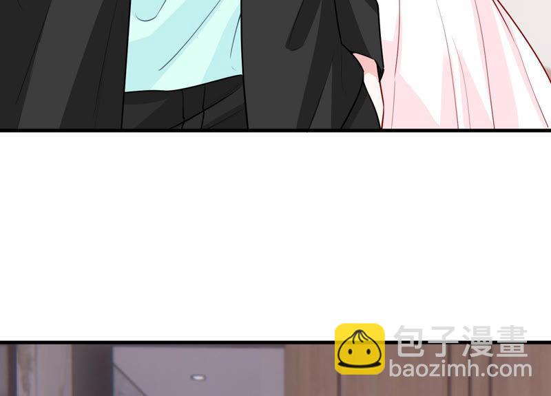 第195话 我要当爸爸了？33