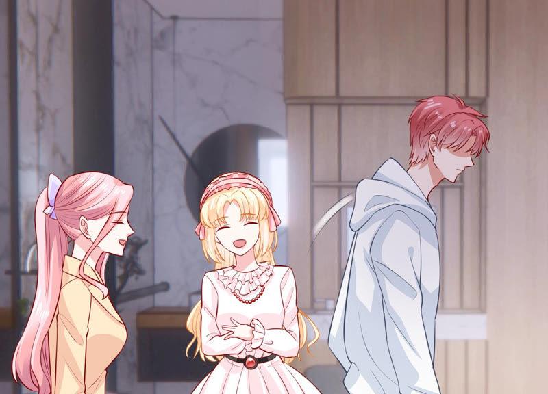 第195话 我要当爸爸了？34