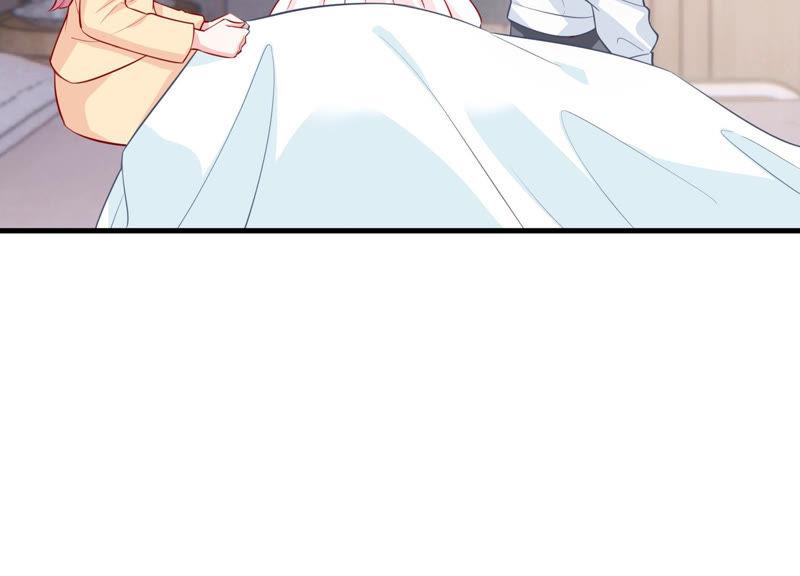 第195话 我要当爸爸了？35