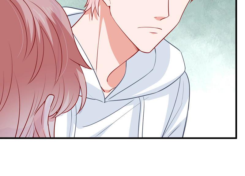 第195话 我要当爸爸了？37