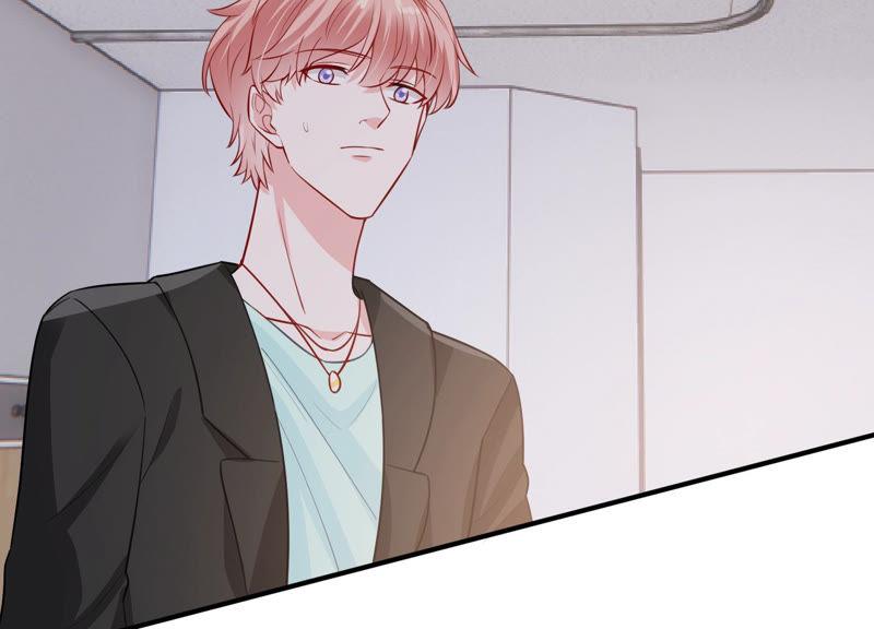 第195话 我要当爸爸了？46