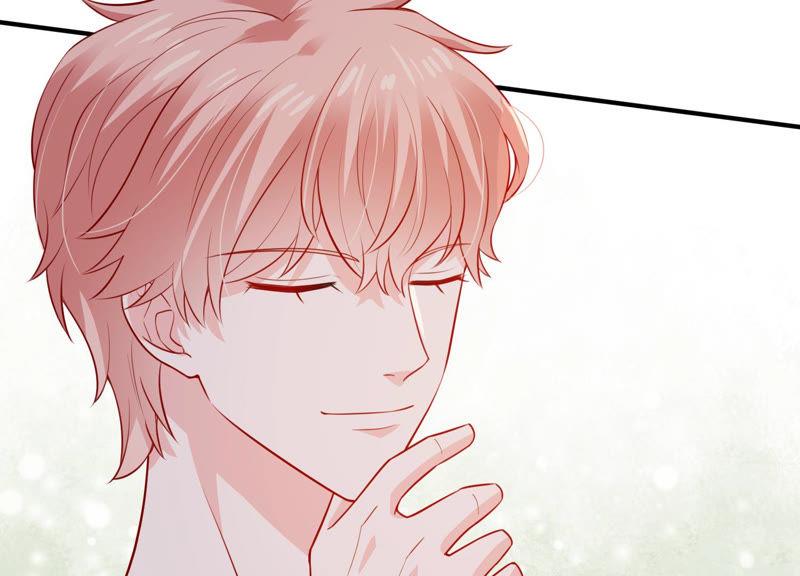 第195话 我要当爸爸了？48