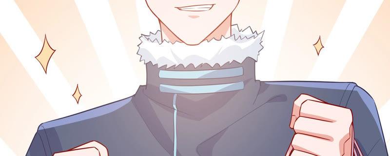 第195话 我要当爸爸了？60