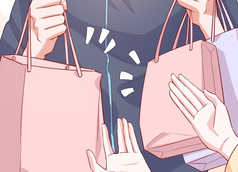 第195话 我要当爸爸了？61