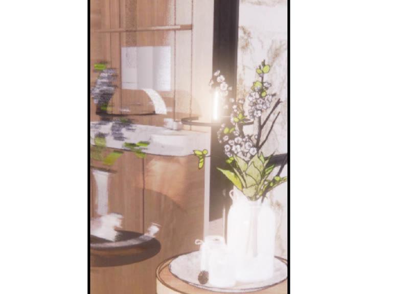 第195话 我要当爸爸了？65