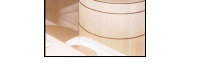 第195话 我要当爸爸了？66
