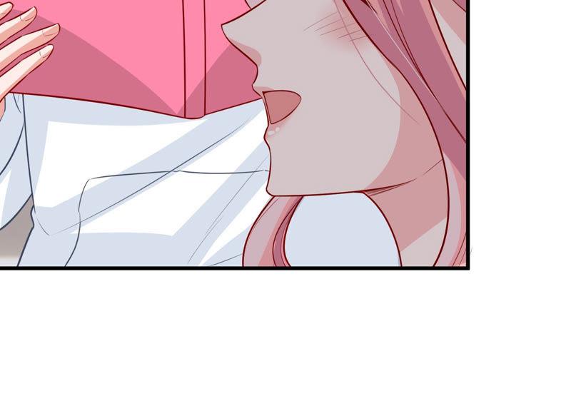 第195话 我要当爸爸了？70