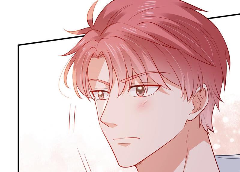 第195话 我要当爸爸了？83