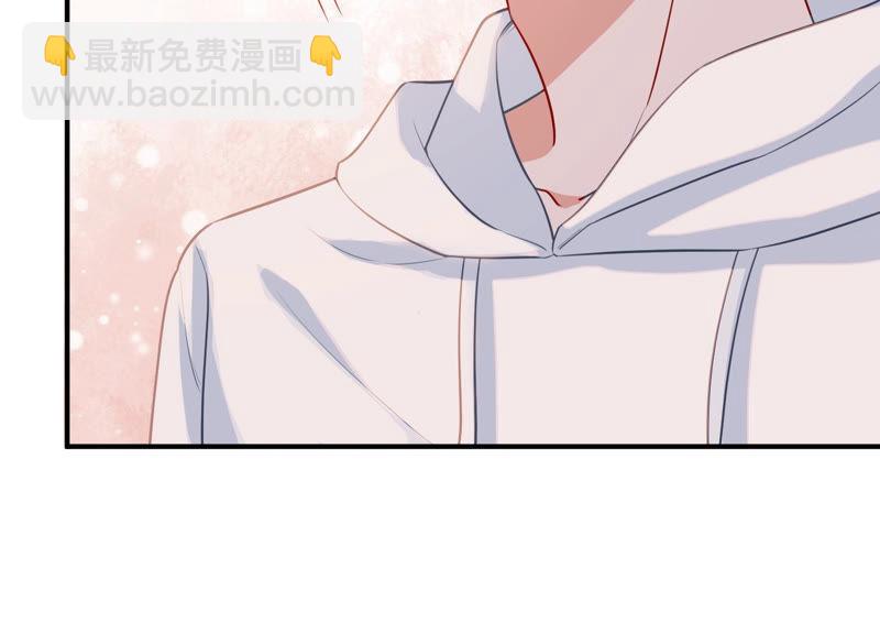 第195话 我要当爸爸了？84