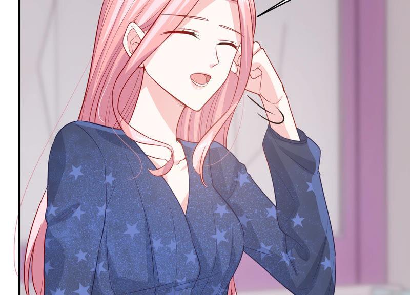 第197话 心事重重11