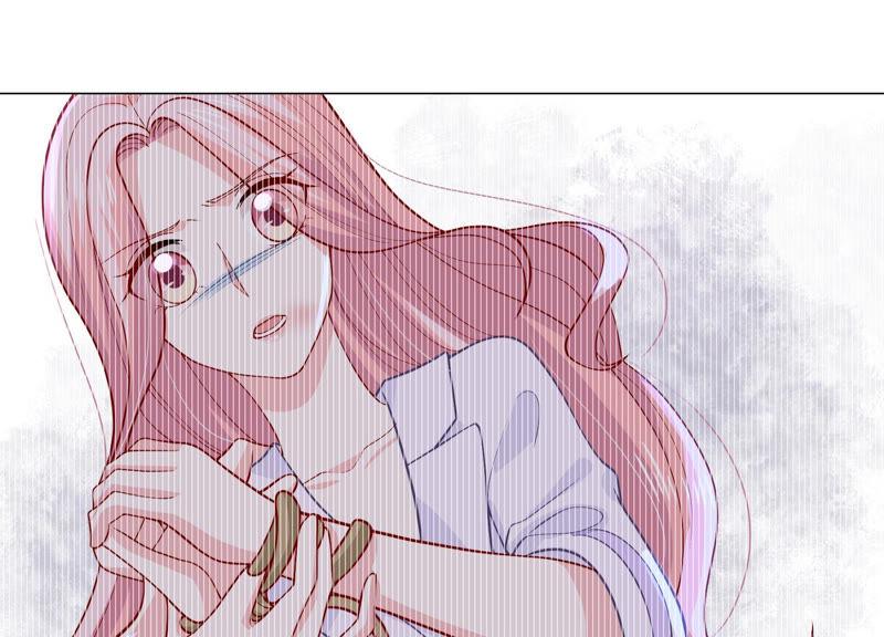 第197话 心事重重13