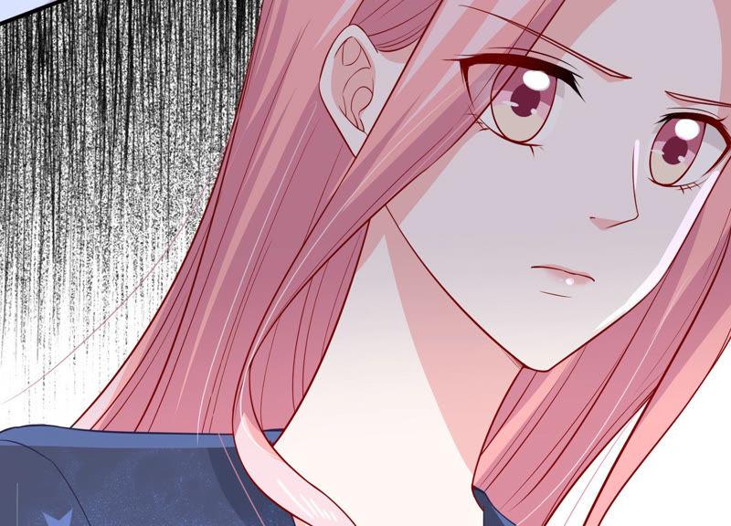 第197话 心事重重15