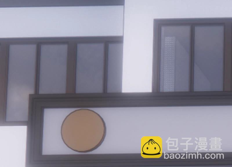 第197话 心事重重21