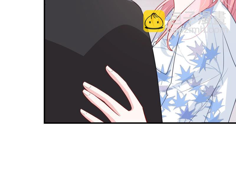 第197话 心事重重30