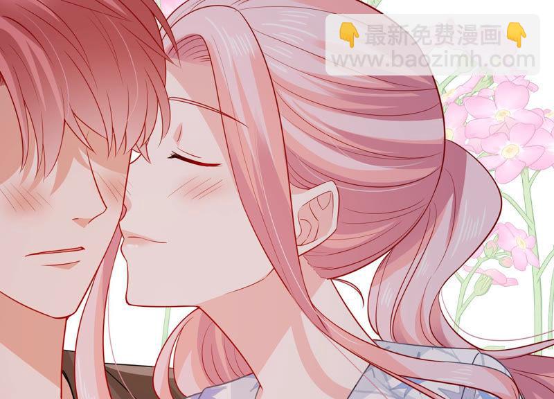 第197话 心事重重33