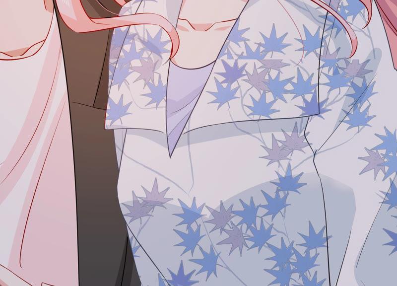 第197话 心事重重34