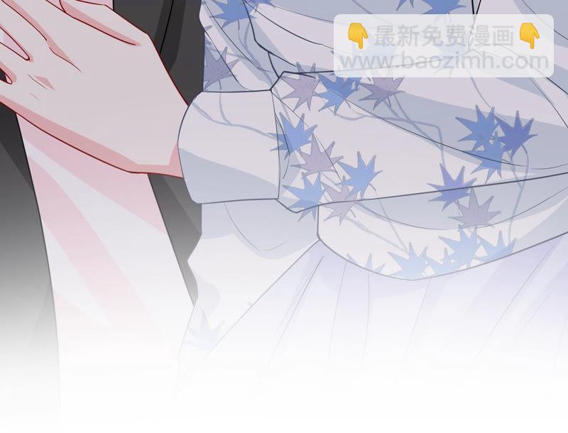 第197话 心事重重35