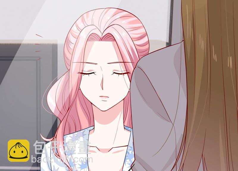第197话 心事重重37