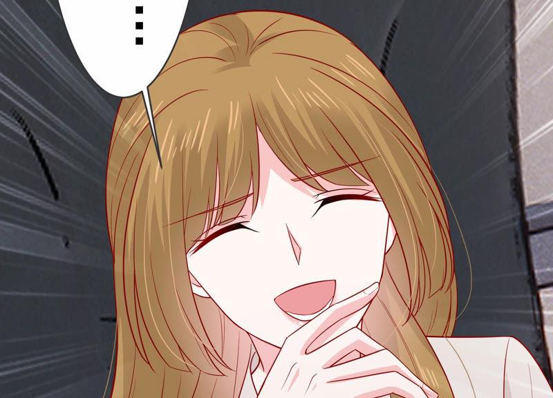 第197话 心事重重43