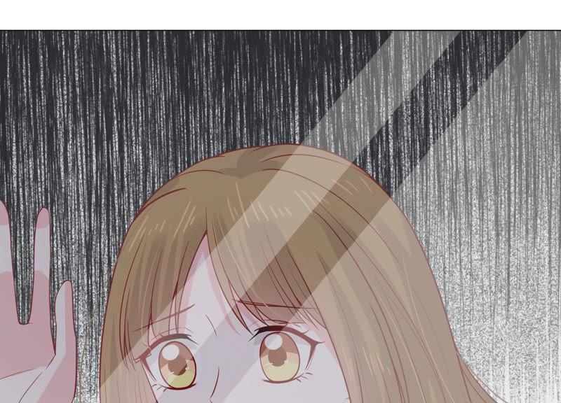 第197话 心事重重48