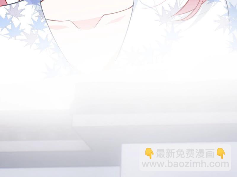 第197话 心事重重56