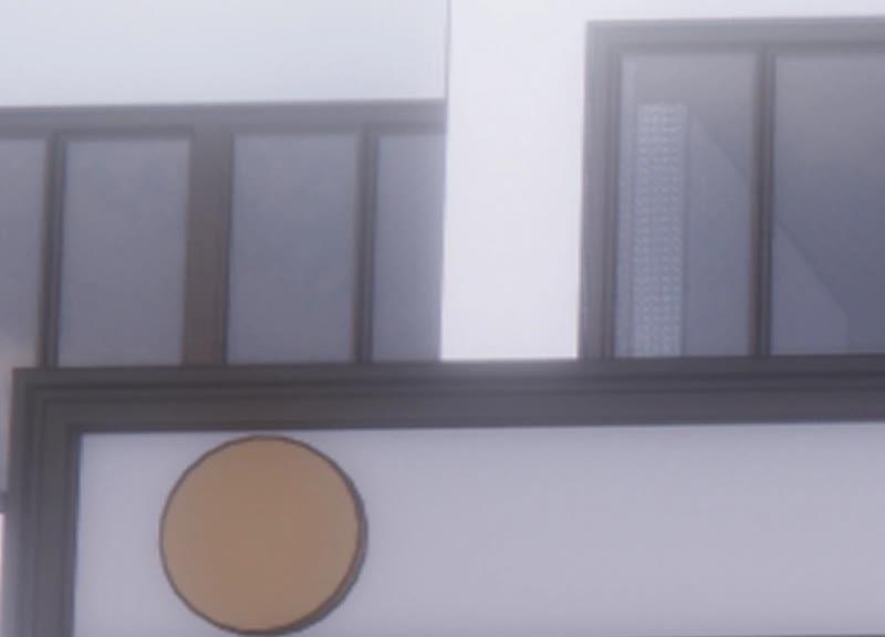 第197话 心事重重57