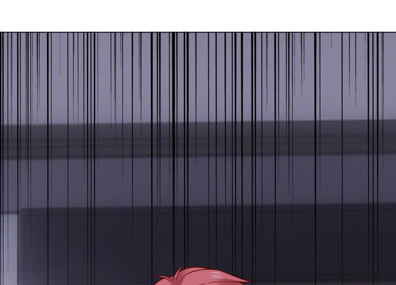 第197话 心事重重63
