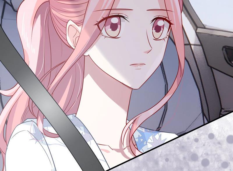 第197话 心事重重76